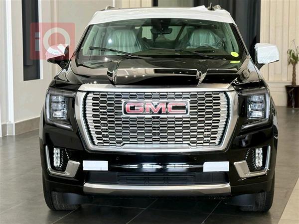GMC for sale in Iraq